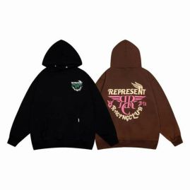 Picture of Represent Hoodies _SKURepresentHoodiess-xllht1011426